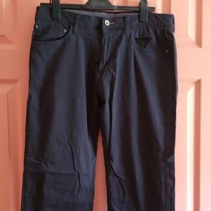 Mens pants